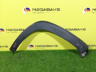 Дефендер правый передний SUZUKI HUSTLER MR31S 77211-65P0 1 ракурс