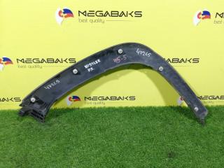 Дефендер правый передний SUZUKI HUSTLER MR31S 77211-65P0 2 ракурс
