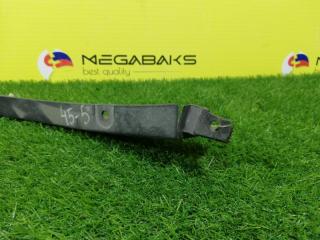 Дефендер правый передний SUZUKI HUSTLER MR31S 77211-65P0 3 ракурс