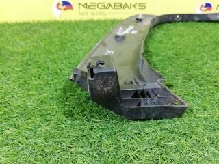 Дефендер правый передний SUZUKI HUSTLER MR31S 77211-65P0 4 ракурс