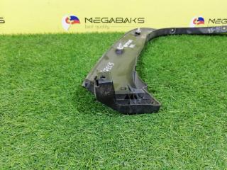 Дефендер правый передний SUZUKI HUSTLER MR31S 77211-65P0 5 ракурс