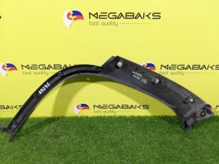 Дефендер правый задний SUZUKI HUSTLER MR31S 2 ракурс