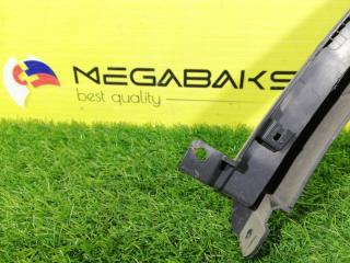 Дефендер правый задний SUZUKI HUSTLER MR31S 3 ракурс