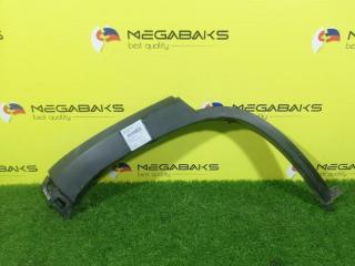 Дефендер правый задний SUZUKI HUSTLER MR31S 77251-65P0 1 ракурс