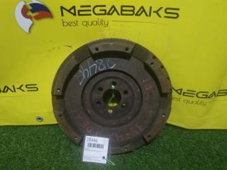Маховик MAZDA BONGO BRAWNY SDEAT FE 1 ракурс