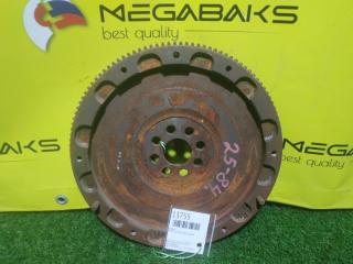 Маховик TOYOTA ESTIMA AHR20 2AZ-FXE 1 ракурс