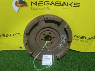Маховик MAZDA BONGO BRAWNY SDEAT FE 1 ракурс