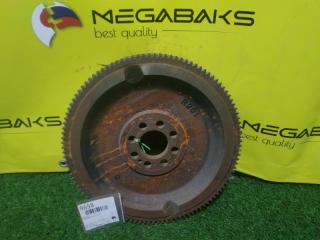 Маховик MAZDA BONGO SKF2V RF 2 ракурс