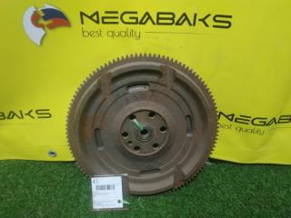 Маховик MAZDA CAPELLA GFER FS 2 ракурс