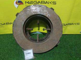 Корзина сцепления HINO RANGER FC6JKF J05D-T 312103130 1 ракурс