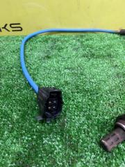 Лямбда-зонд MAZDA ATENZA GY3W L3 S84L345495F15 1 ракурс Лямбда-зонд MAZDA ATENZA GY3W L3 S84L345495F15 1 ракурс