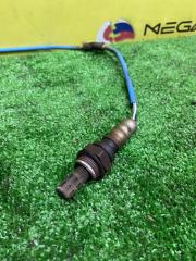 Лямбда-зонд MAZDA ATENZA GY3W L3 S84L345495F15 2 ракурс Лямбда-зонд MAZDA ATENZA GY3W L3 S84L345495F15 2 ракурс