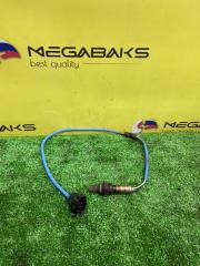 Лямбда-зонд MAZDA ATENZA GY3W L3 S84L345495F15 3 ракурс