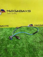 Лямбда-зонд MAZDA ATENZA GY3W L3 S84 L346 341F25 1 ракурс Лямбда-зонд MAZDA ATENZA GY3W L3 S84 L346 341F25 1 ракурс