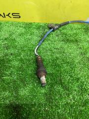 Лямбда-зонд MAZDA ATENZA GY3W L3 S84 L346 341F25 2 ракурс Лямбда-зонд MAZDA ATENZA GY3W L3 S84 L346 341F25 2 ракурс