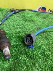 Лямбда-зонд MAZDA ATENZA GY3W L3 S84 L346 341F25 3 ракурс