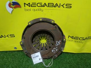 Корзина сцепления MAZDA CAPELLA GFER FS 2 ракурс