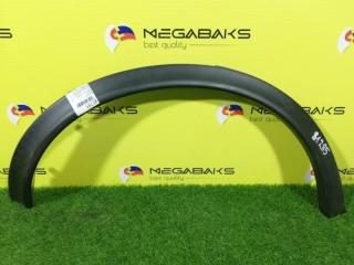 Дефендер правый задний NISSAN JUKE F15 1 ракурс