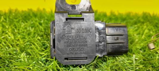 Датчик парктроника передний TOYOTA ESTIMA AHR20 89341-28460 3 ракурс