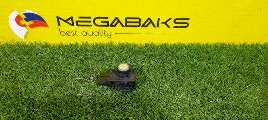 Датчик парктроника передний TOYOTA ESTIMA AHR20 89341-28460 1 ракурс
