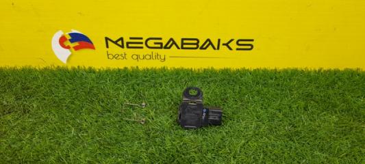 Датчик парктроника передний TOYOTA ESTIMA AHR20 89341-28460 3 ракурс