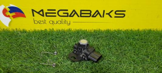 Датчик парктроника передний TOYOTA ESTIMA AHR20 89341-28460 5 ракурс