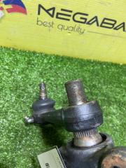 Рулевой редуктор NISSAN CEDRIC QJY31 NA20 49200 US000 2 ракурс