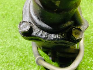 Рулевой редуктор NISSAN CEDRIC QJY31 NA20 49200 US000 3 ракурс