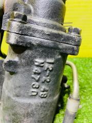 Рулевой редуктор NISSAN CEDRIC QJY31 NA20 49200 US000 4 ракурс