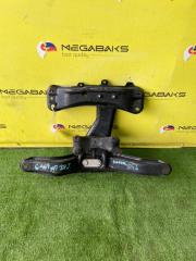Балка под кпп SUBARU FORESTER SHJ FB20 2 ракурс