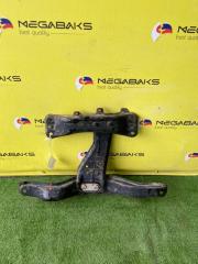 Балка под кпп SUBARU LEGACY BP5 1 ракурс