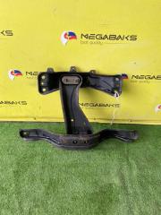 Балка под кпп SUBARU LEGACY BP5 2 ракурс