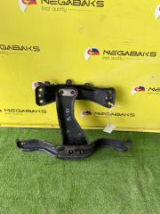 Балка под кпп SUBARU LEGACY BP5 1 ракурс