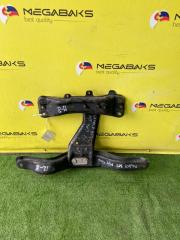 Балка под кпп SUBARU LEGACY BP5 2 ракурс