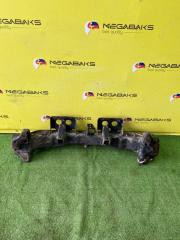 Балка подвески передняя  MAZDA BONGO SKF6W RF 1 ракурс