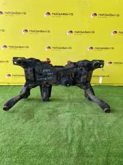 Балка под двс MAZDA BIANTE CCEFW LFVDS 2WD 1 ракурс