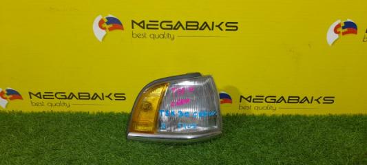 Габарит правый NISSAN CREW HK30 5403 1 ракурс