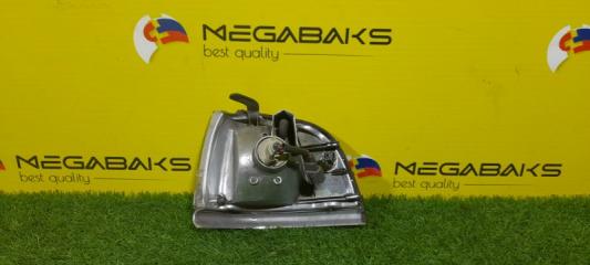 Габарит правый NISSAN CREW HK30 5403 2 ракурс