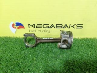 Поршень SUZUKI SWIFT ZD72S K12B 1 ракурс