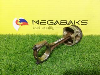 Поршень SUZUKI SWIFT ZD72S K12B 2 ракурс