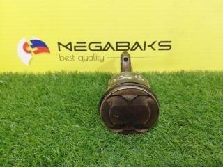Поршень SUZUKI SWIFT ZD72S K12B 3 ракурс