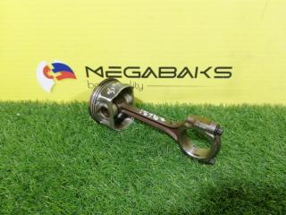 Поршень SUZUKI SWIFT ZD72S K12B 4 ракурс