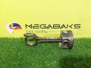 Поршень с шатуном SUZUKI SWIFT ZD72S K12B 1 ракурс Поршень с шатуном SUZUKI SWIFT ZD72S K12B 1 ракурс