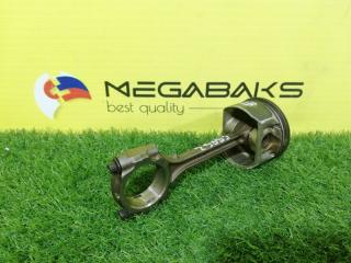 Поршень с шатуном SUZUKI SWIFT ZD72S K12B 2 ракурс Поршень с шатуном SUZUKI SWIFT ZD72S K12B 2 ракурс