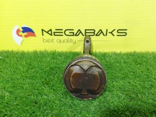 Поршень с шатуном SUZUKI SWIFT ZD72S K12B 3 ракурс Поршень с шатуном SUZUKI SWIFT ZD72S K12B 3 ракурс