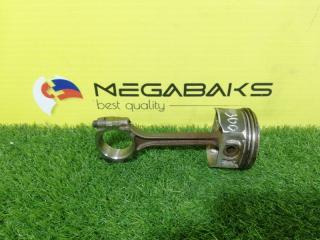 Поршень SUZUKI SWIFT ZD72S K12B 1 ракурс
