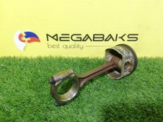 Поршень SUZUKI SWIFT ZD72S K12B 2 ракурс
