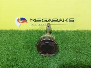 Поршень SUZUKI SWIFT ZD72S K12B 3 ракурс