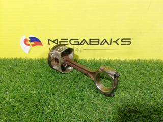 Поршень SUZUKI SWIFT ZD72S K12B 4 ракурс