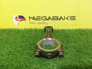 Шатун NISSAN ELGRAND ATE50 ZD30DDTI 3 ракурс